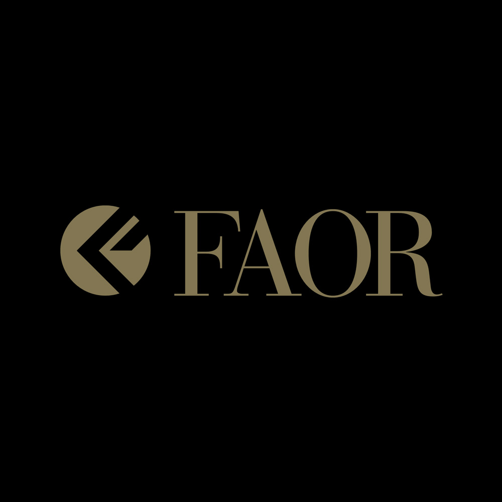 Jewelry Findings Manufacturer FAOR SpA Italian Findings